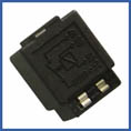 automotive relay 08A