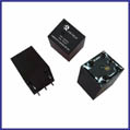 CRST4117_relays