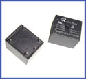 CRST73-Latching relay
