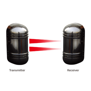 Generally relay T73