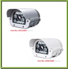 generally relay